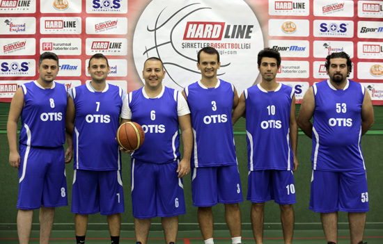 Buga Otis1
